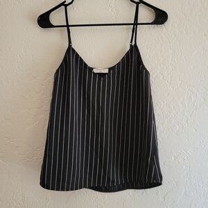 Aritzia Babaton Top Size XXS
